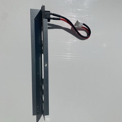 Cello c3220f dvd parts - tv,