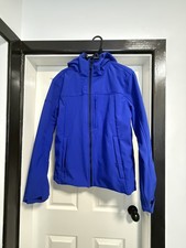 Superdry Windcheater Jacket