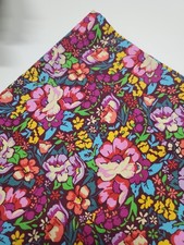 Anna Maria Horner Love Always