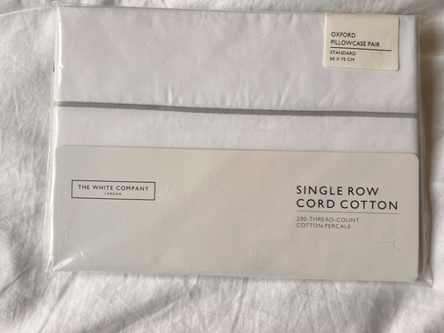 The white company single - the,