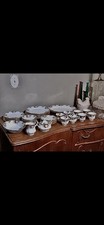 Royal Albert 1969 Vintage Bone