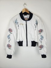 Ed Hardy - Mystic Pantha