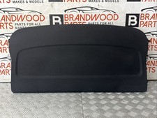 Audi A3 Sportback 2013-2020 Genuine Load Cover Parcel Shelf 8V4867769RY9