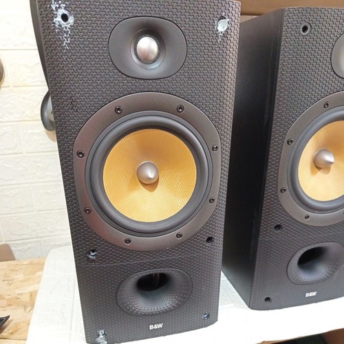 602 s3 speakers - s3,
