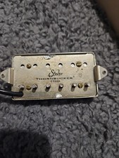 Suhr Thornbucker Bridge Pickup