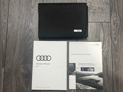 Audi hatch saloon - audi,