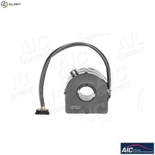 STEERING ANGLE SENSOR 58350