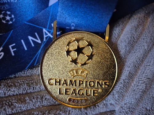 2026 champions league - 2026,