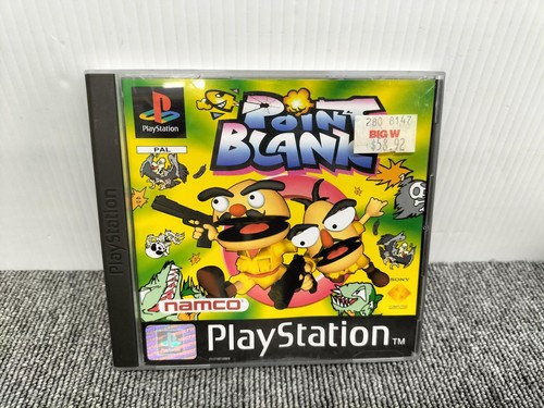 Namco north american - american, edition