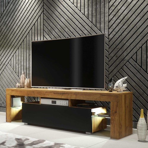 Unit stand cabinet - tv,