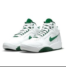 NIKE Air Flight Lite Mid