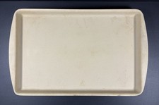 Pampered Chef Large Stoneware