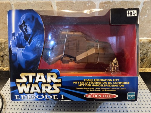Star wars episode action - wars, 1