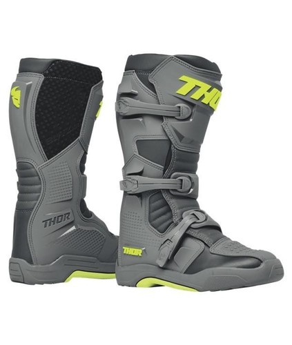 Thor blitz motocross off - xr,