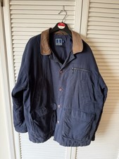 Men’s Rockport Fully Lined