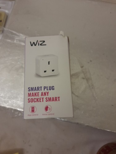 Wiz