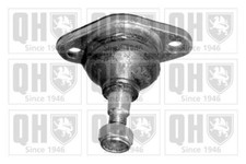 Quinton Hazell Ball Joint