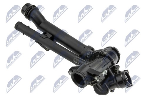 Ctm 012 nty - ctm-me-012,