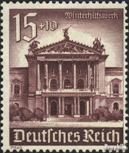 German empire 757 - german,
