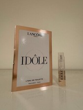 Lancome Idole L'Eau de