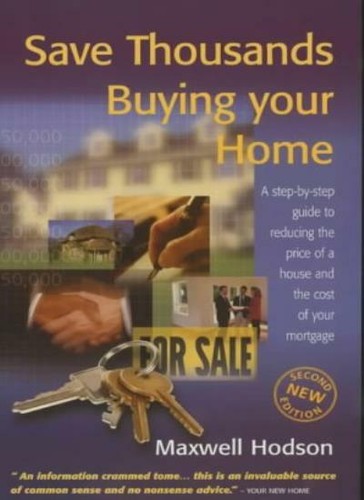 Save thousands buying - thousands, your