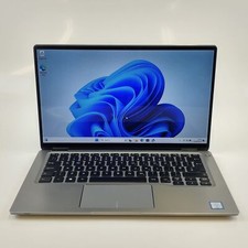 Dell Latitude 7400 2-in-1
