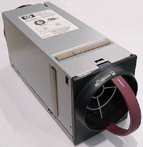 413996 001 blc7000 c7000 - hp,