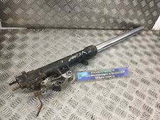 HONDA VF1000F LEFT FORK LEG 1986