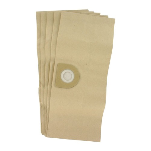 For vax 2000 vacuum cleaner - for,