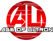 Marvel HeroClix Age of Ultron