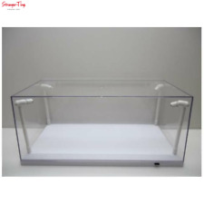 T9 1/18 LED DISPLAY CASE 4