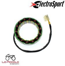 MOTO GUZZI SPORT 1100 1998