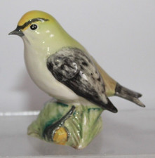 BESWICK GOLDCREST 2415 BIRD