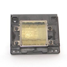 F190020  Printhead Fits For