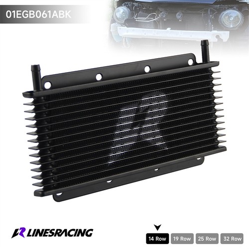 Universal transmission oil - universal,
