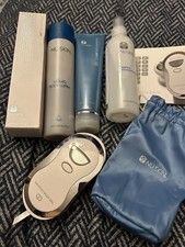 Nuskin ageloc galvanic body - nuskin,