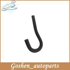  Power Steering Return Line