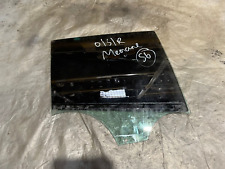 Renault Megane Mk2 2003-2008