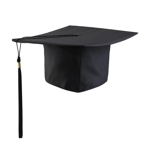 School graduation cap - school,