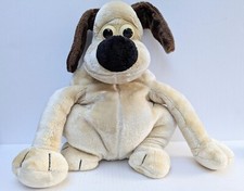 Wallace and Gromit Vntge BOOTS