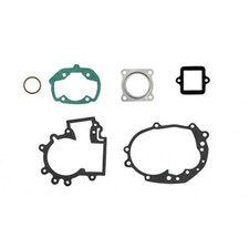 Full Gasket Set Fits Peugeot