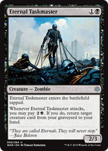 Mtg magic the - magic, of