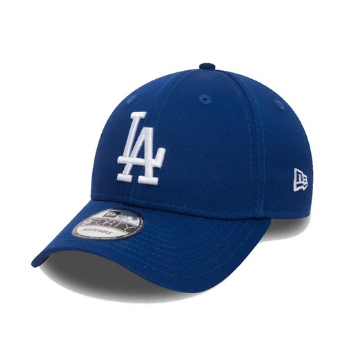 9forty dodgers 2022 home - dodgers,