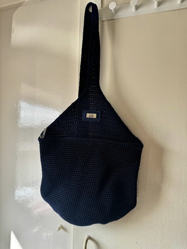 The sak navy - the,