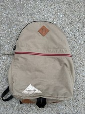 Kelty Day Pack Sand Hiking