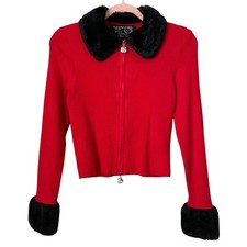 Forever 21 Hello Kitty