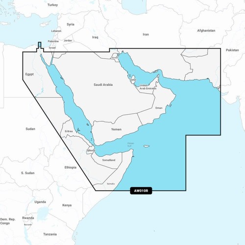 Garmin navionics chart - navionics, +