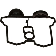 Valve Cover Gasket Athena for
