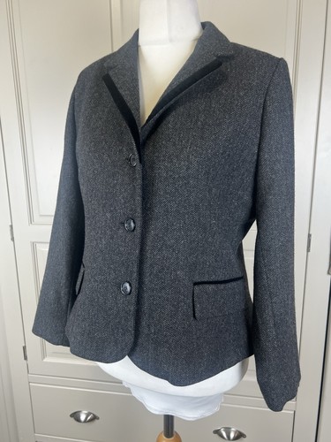 Pure new wool - pure,