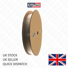 HEAT SHRINK TUBING ROLL